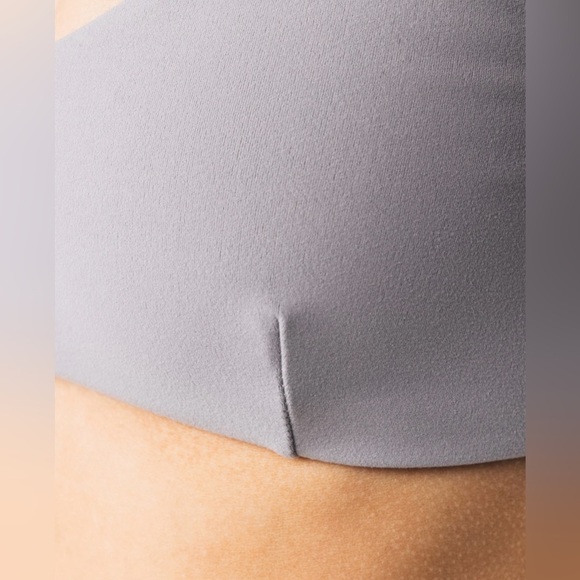 Alphalete Aura Sculpt bra - Picture 5 of 9